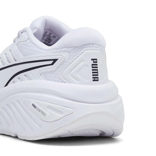 Puma Softride Pro Control Koşu & Antrenman Ayakkabısı