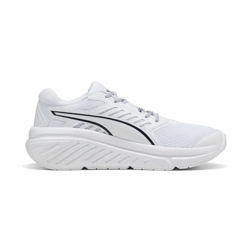 Puma Softride Pro Control Koşu & Antrenman Ayakkabısı