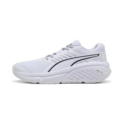 Puma Softride Pro Control Koşu & Antrenman Ayakkabısı