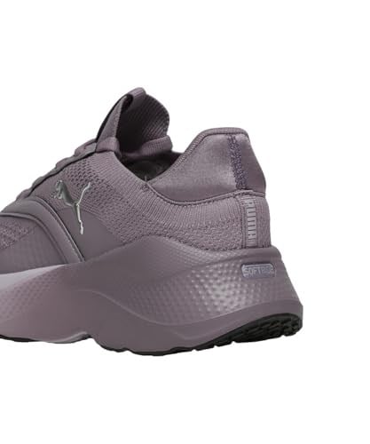 PUMA Softride Remi Slip-on Knit WNs sokak koşu ayakkabısı