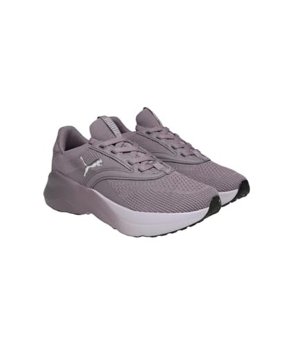 PUMA Softride Remi Slip-on Knit WNs sokak koşu ayakkabısı