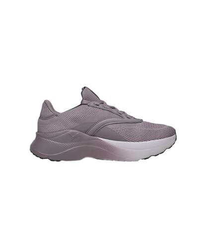 PUMA Softride Remi Slip-on Knit WNs sokak koşu ayakkabısı