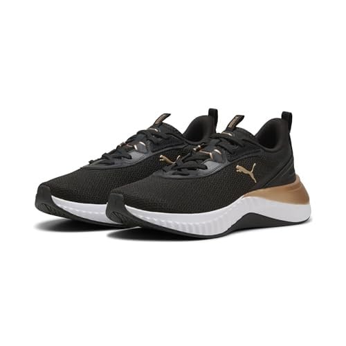 PUMA Softride Sera Wns Spor AyakkabıKadın