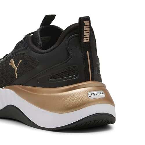 PUMA Softride Sera Wns Spor AyakkabıKadın
