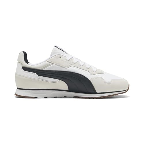 PUMA SOFTRIDE ST MILER Spor AyakkabıUnisex Yetişkin
