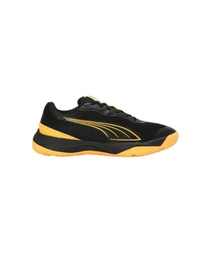 PUMA Solarstrike III İç mekan saha ayakkabısıUnisex Yetişkin