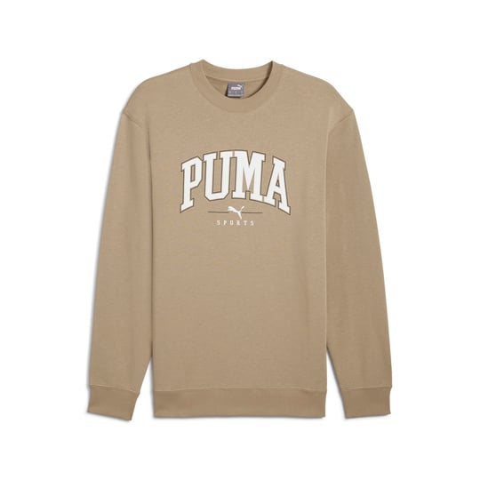 Puma Squad Sweatshirt, 68179522