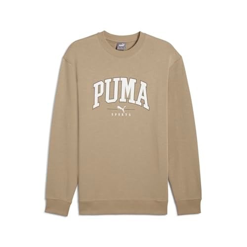 Puma Squad Sweatshirt, 68179522