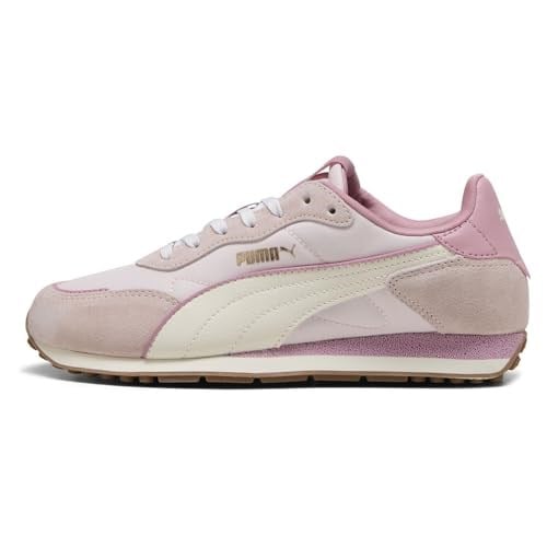 PUMA ST MILER ROSE Spor AyakkabıKadın - Bedenler: 35.5 EU, 36 EU, 37 EU, 37.5 EU, 38 EU, 38.5 EU, 39 EU, 40 EU