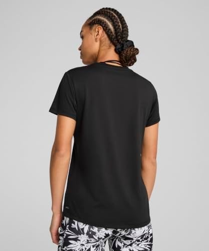 Puma Tad Essentials Crew Tişört, 57-527177-1