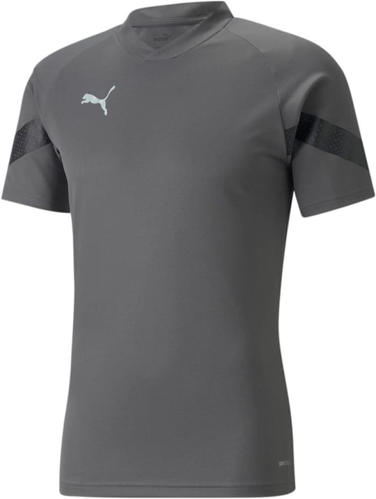 PUMA Takım final antrenman jarsesi kazak Erkek