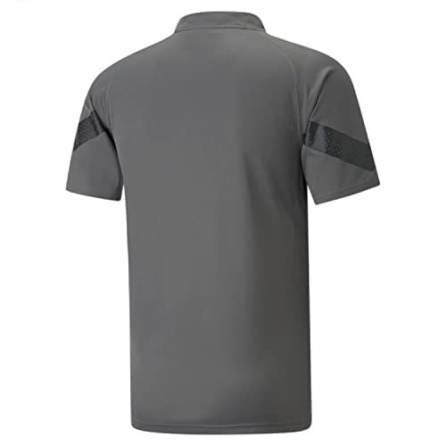 PUMA Takım final antrenman jarsesi kazak Erkek