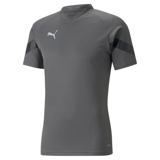 PUMA Takım final antrenman jarsesi kazak Erkek