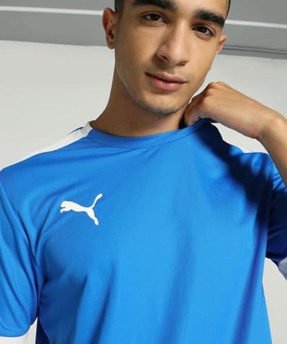 Puma Team Liga Jersey Erkek Tişört