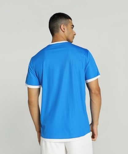 Puma Team Liga Jersey Erkek Tişört