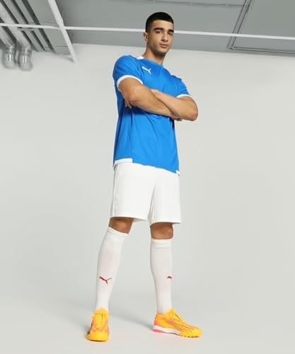 Puma Team Liga Jersey Erkek Tişört
