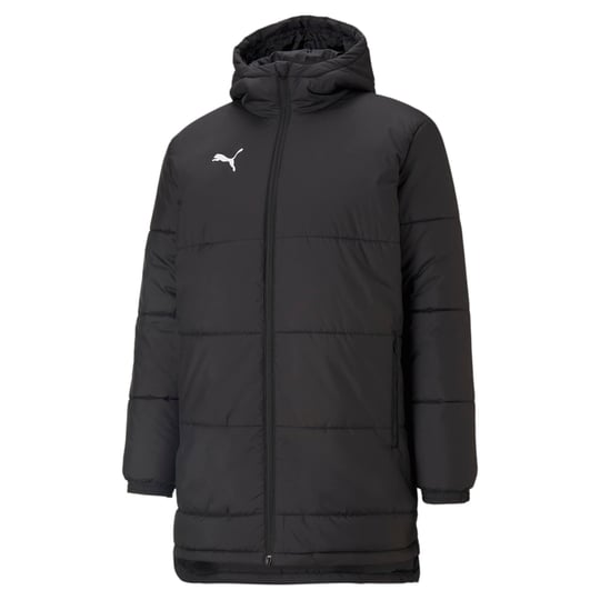 PUMA Teamcup Training JacCeketErkek