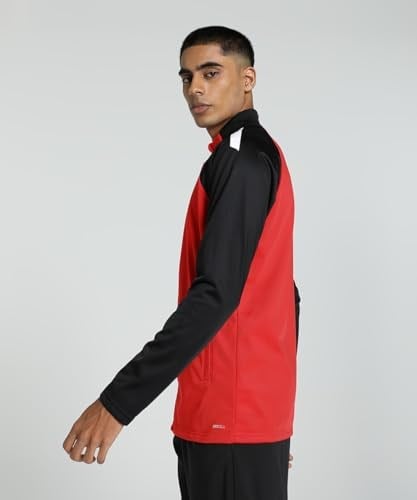 PUMA Teamcup Training JacCeketÜniseks Yetişkin