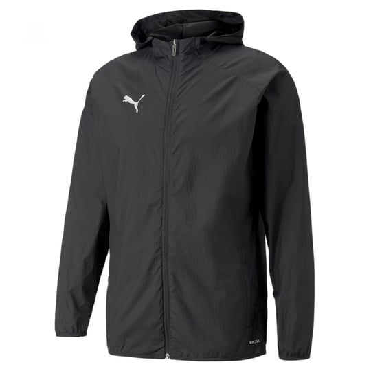 PUMA Teamcup Windschutz TeamCUP rüzgar koruması Erkekler