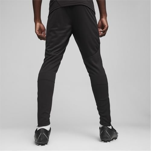 PUMA Teamfinal eşofman altı Slim Fit pantolon Üniseks Yetişkin
