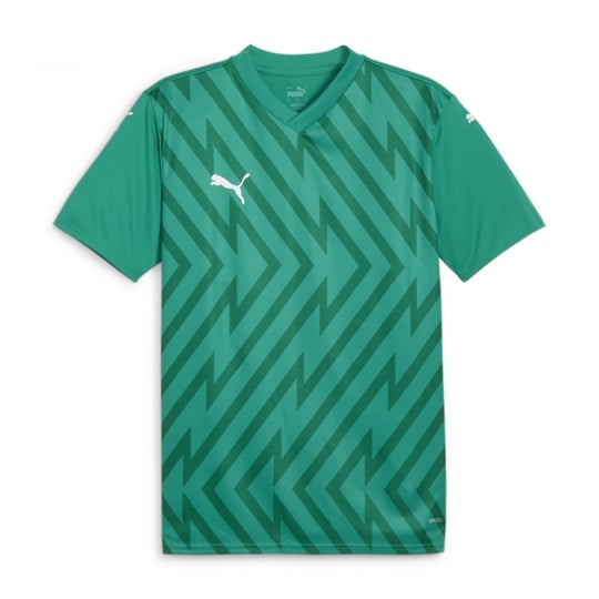 PUMA Teamglory forma Futbol forması Üniseks Yetişkin