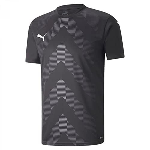 PUMA Teamglory Jersey kazak Erkek
