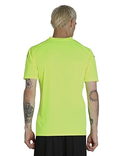 PUMA Teamglory Jersey kazak Erkek