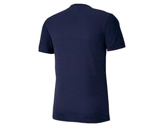 Puma Teamgoal 23 Jersey W Kadın Futbol Forması 70437806 Lacivert