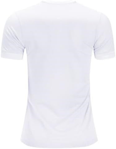 Puma Teamgoal 23 Jersey W Kadın Futbol Forması 70437814 Beyaz