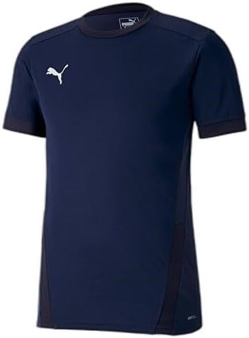 Puma Teamgoal 23 Jersey W Kadın Futbol Forması 70437806 Lacivert