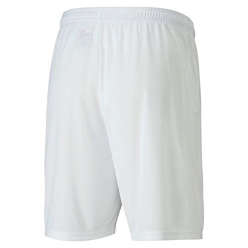 PUMA Teamgoal 23 Knit Shorts Şort Erkek