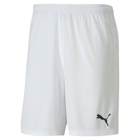 PUMA Teamgoal 23 Knit Shorts Şort Erkek