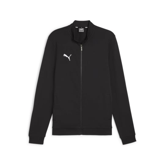 PUMA Teamgoal Casual Tracktop erkek eşofman üstü