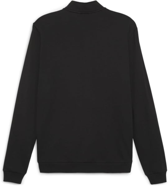 PUMA Teamgoal Casual Tracktop erkek eşofman üstü