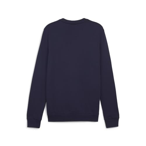 PUMA Teamgoal Casuals bisiklet yaka sweat Örgü kazak Erkek