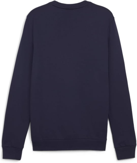 PUMA Teamgoal Casuals bisiklet yaka sweat Örgü kazak Erkek