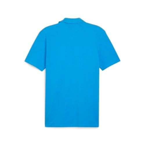 PUMA Teamgoal Casuals Polo Polo Üniseks Yetişkin