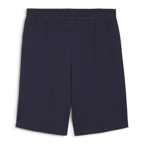 PUMA Teamgoal Casuals üniseks örgü şort