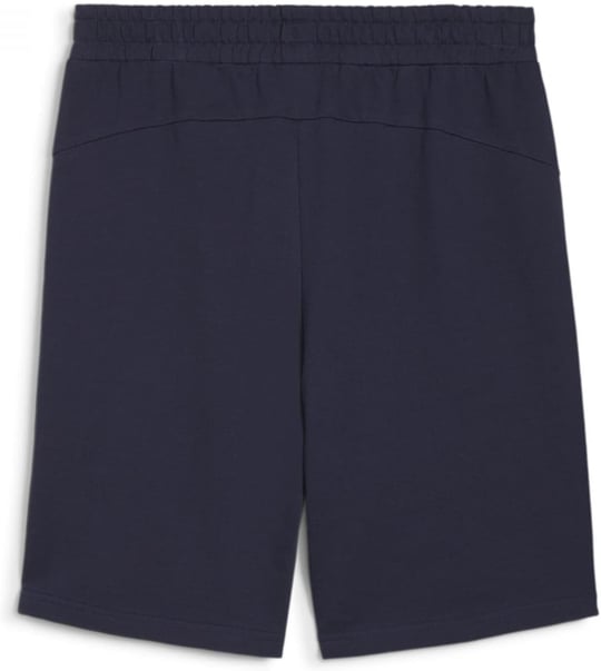 PUMA Teamgoal Casuals üniseks örgü şort