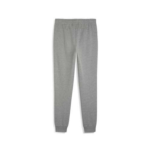 PUMA Teamgoal erkek örgü pantolon