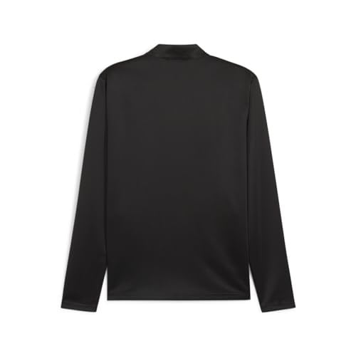 PUMA Teamgoal eşofman üstü Eşofman üstü Üniseks Yetişkin - Bedenler: 2XL, 3XL, XS, S, M, L, XL