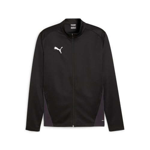 PUMA Teamgoal eşofman üstü Eşofman üstü Üniseks Yetişkin - Bedenler: 2XL, 3XL, XS, S, M, L, XL