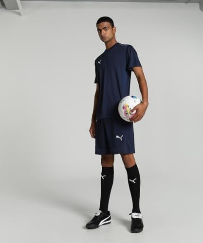 PUMA Teamgoal Jersey T parçası Üniseks Yetişkin