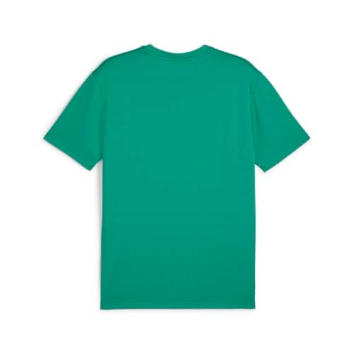 PUMA Teamgoal Jersey Tişörtler Erkekler