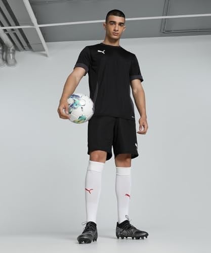 PUMA Teamgoal Matchday forması Futbol forması Üniseks Yetişkin