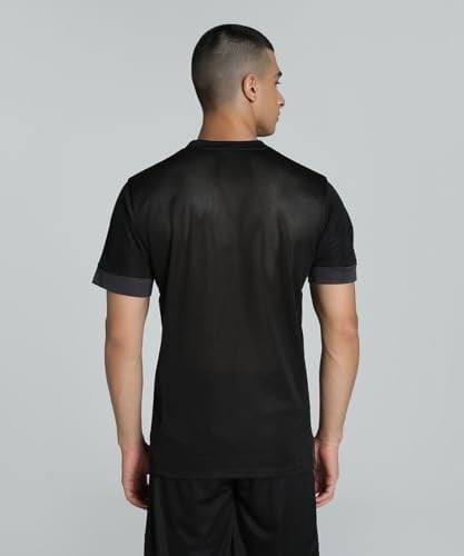 PUMA Teamgoal Matchday forması Futbol forması Üniseks Yetişkin