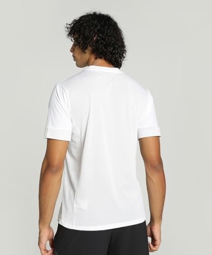 PUMA Teamgoal Matchday Jersey Futbol forması Üniseks Yetişkin