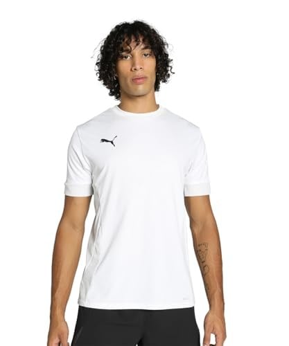 PUMA Teamgoal Matchday Jersey Futbol forması Üniseks Yetişkin