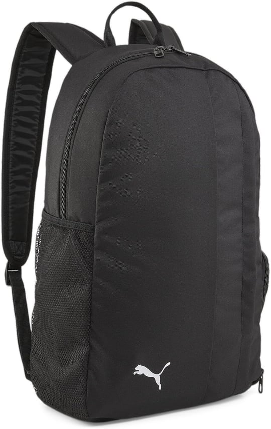 PUMA teamgoal sırt çantası BC (Boot Compartment), üniseks sırt çantaları, PUMA Black, OSFA - 090609