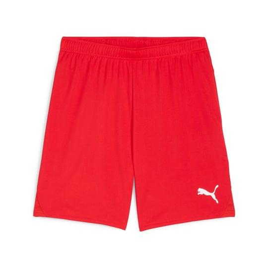 PUMA Teamgoal ŞortÖrgü şortÜniseks Yetişkin